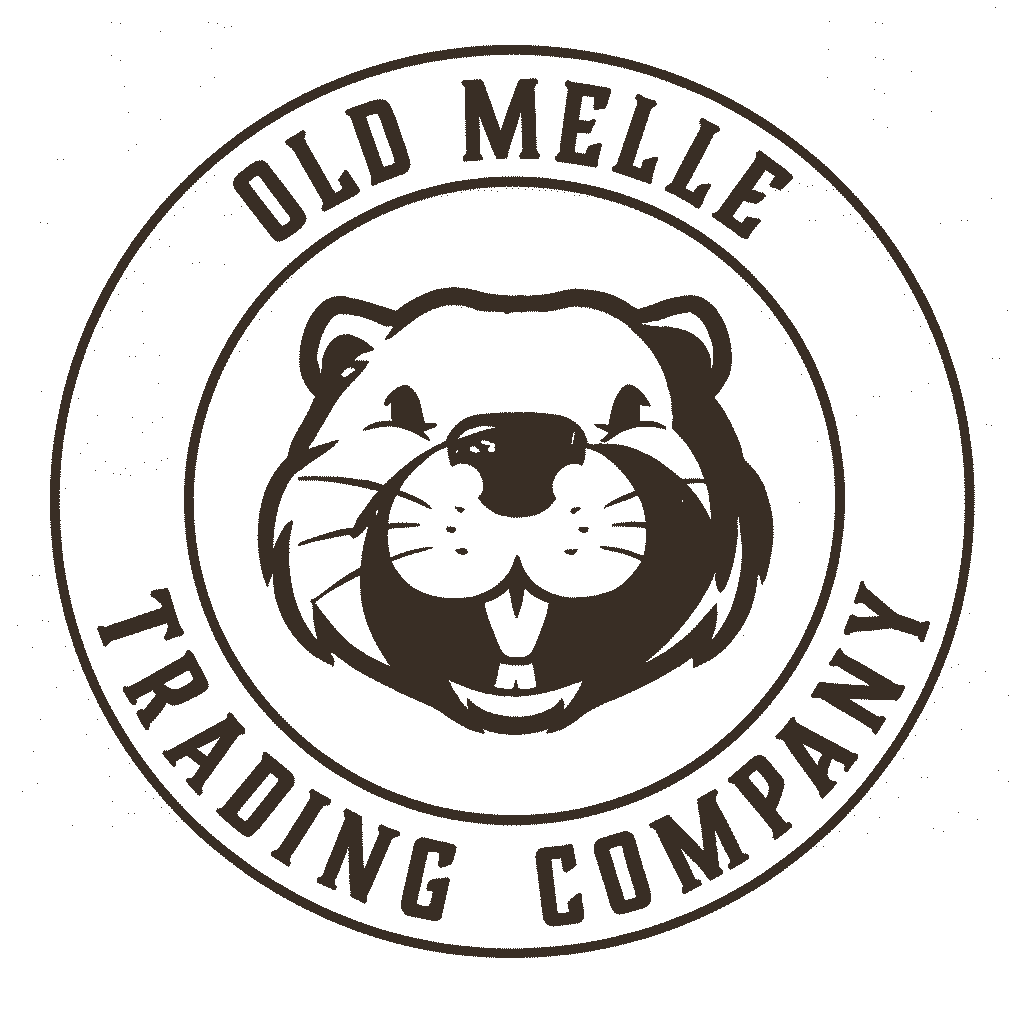 Old Melle Trading company